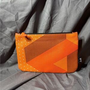 Tetris Inspired IPSY Pouch Bag See Pics for Measurements